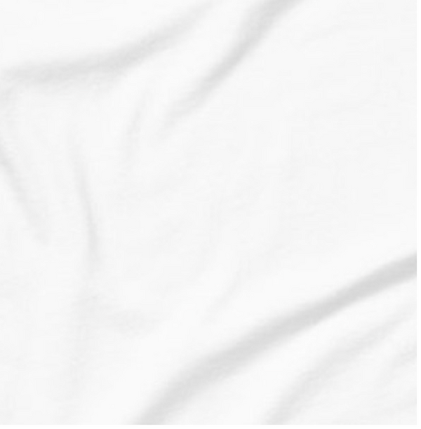 T-shirt unisex z cienkiej dzianiny 5G Tachyon
