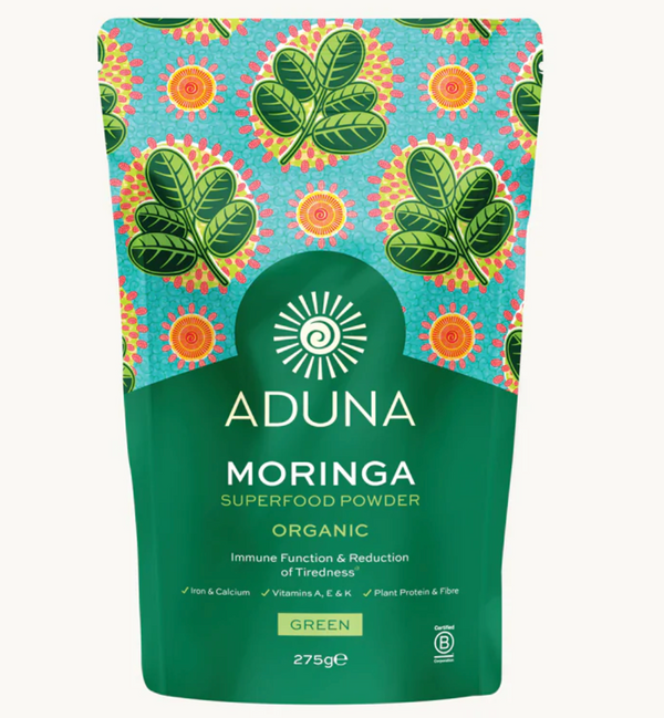 MORINGA