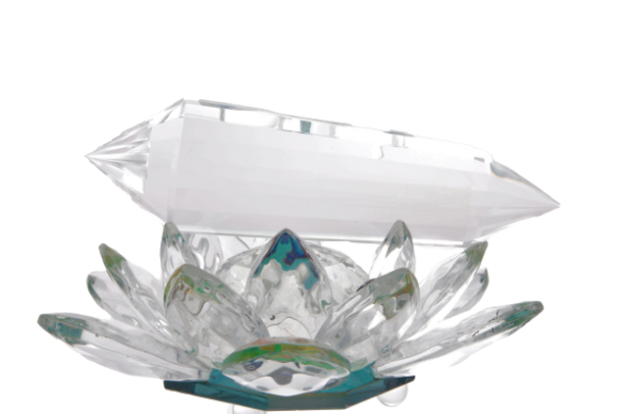 Różdżka do masażu MINI- Tachyonizowany Mini Vogel 11,5 cm