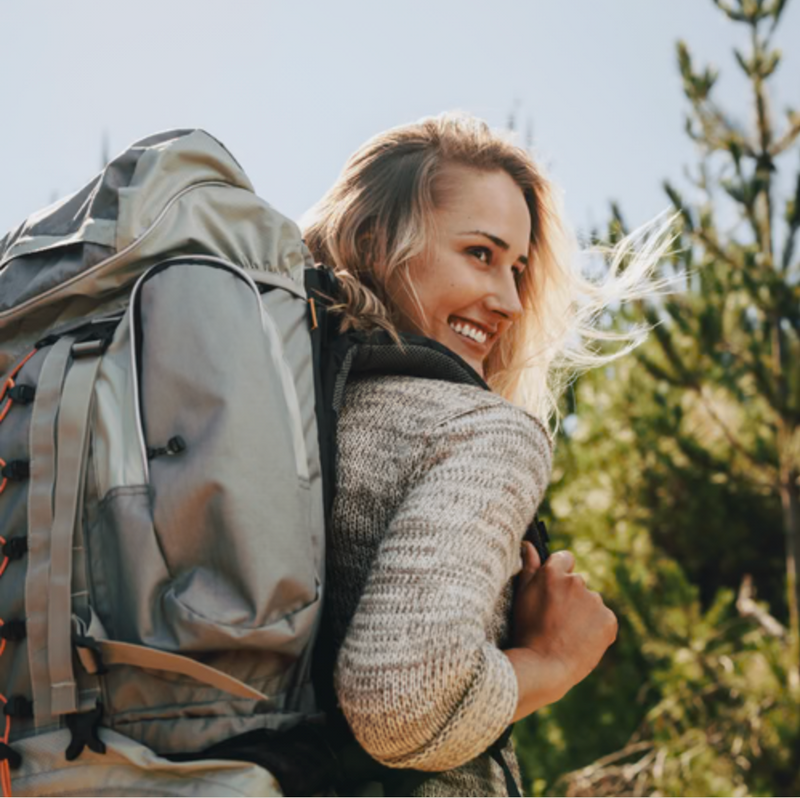 BLACK SEED OIL- olej z czarnuszki- Odporność, Stawy, Trawienie