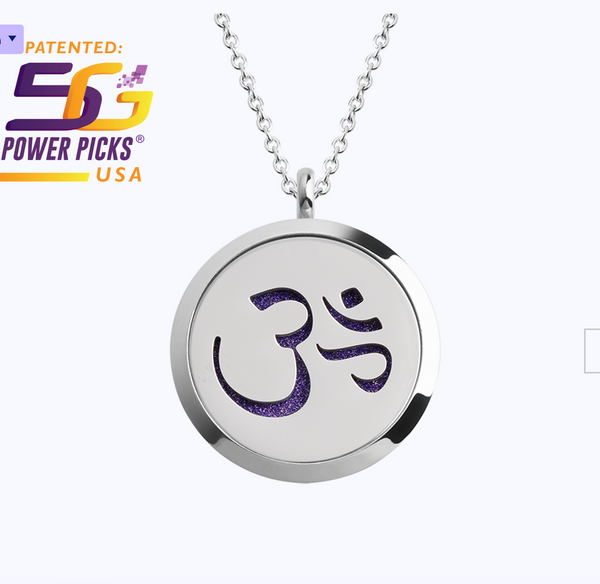 WISIOREK 5G Ultra Vintage Tachyon