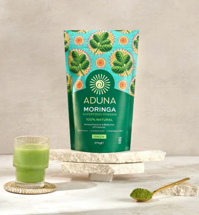 MORINGA