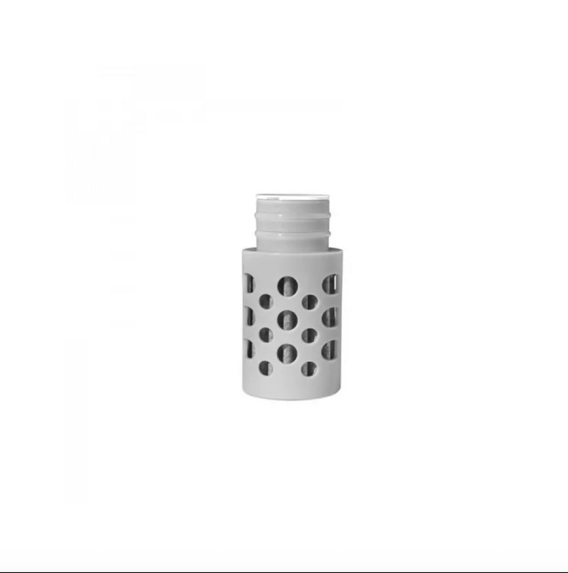 Butelka z filtrem 750 ml (filtruje pestycydy, metale ciężkie, wirusy, bakterie, chlor, fluor, chemikalia)