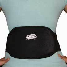 ULTRA Pas na ból pleców- Tachionizowany -najbardziej skuteczny produkt dla zdrowia pleców!